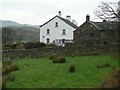 Lanthwaite Green Farm