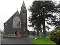 Portglenone RC Church