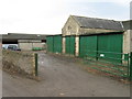 Field House Farm, Houghton-le-Spring