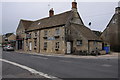 Marlborough Arms, Fairford