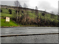 Former Recycling Site, Huddersfield Road