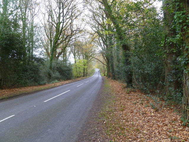 sutton-hill-b-road-mike-faherty-geograph-britain-and-ireland