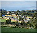 M6 Motorway