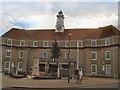 Bognor Regis Town Hall