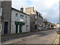 Commerce Street, Aberdeen