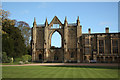 Newstead Abbey