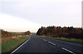 A171 towards Whitby