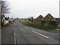 Deerpark Road, Ardstraw