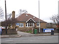 Morley Chiropractic Clinic - Bruntcliffe Road