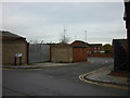 Windmill Gate, Tong Road, Leeds