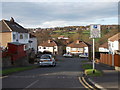 Wood Hill Crescent - Wood Hill Road