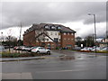 Bridgnorth - Northgate Health Centre