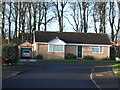 Bungalow off Wharfedale Drive, Bridlington