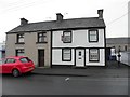 D0401 : House for Sale, Ahoghill by Kenneth  Allen