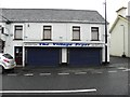 The Village Fryer, Ahoghill