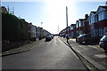 Findon Road (4)