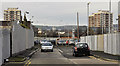 Shipbuoy Street, Belfast