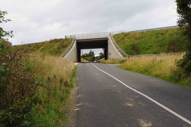 m7-motorway-bridge-over-r499-road-near-p-l-chadwick-geograph