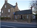 Royal Bank of Scotland, Main Street, Castletown