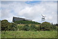 Radar Station, Dover