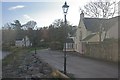 Shore Street, Cromarty