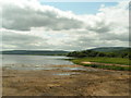 R5594 : Lough Graney by Brian Nelson