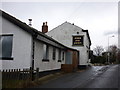 The Horse & Jockey public house, Helsby