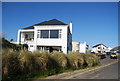 Beadnell Beach Guest House