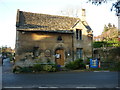 Withington Church of England Primary School