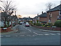 Taunton Avenue, Ashton-Under-Lyne