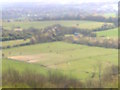 Viewpoint, Bluebell Hill