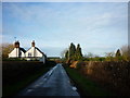 A house near Merry Hill