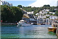 West Looe