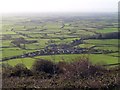 Somerset Levels