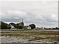 Killough Parish Church (Church of Ireland)