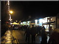 Prestbury Christmas Street Party - i