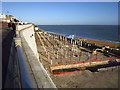 Marina Esplanade Ramsgate