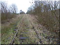 Railtrack survives