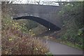 The Honeybourne Line, Cheltenham