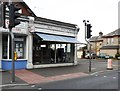 Dorset Bakehouse Bakery, Boscombe