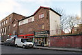 Bike Shops of Leeds [former]