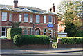 Southborough Dental Practice