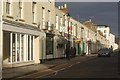 Henrietta Street, Cheltenham