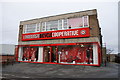 Bike Shops of Leeds