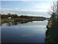 Aire and Calder Navigation