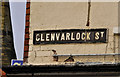 Glenvarlock Street, Belfast (3)