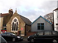 Westbrook Road Evangelical Church