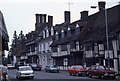 High Street, East Grinstead