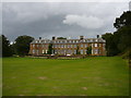 SP3645 : Upton House (National Trust) by Colin Park
