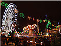 George Square, Glasgow